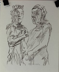 Image description is not available for DU2006.2.40